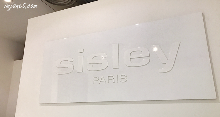 sisley1