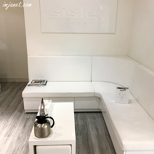 sisley8