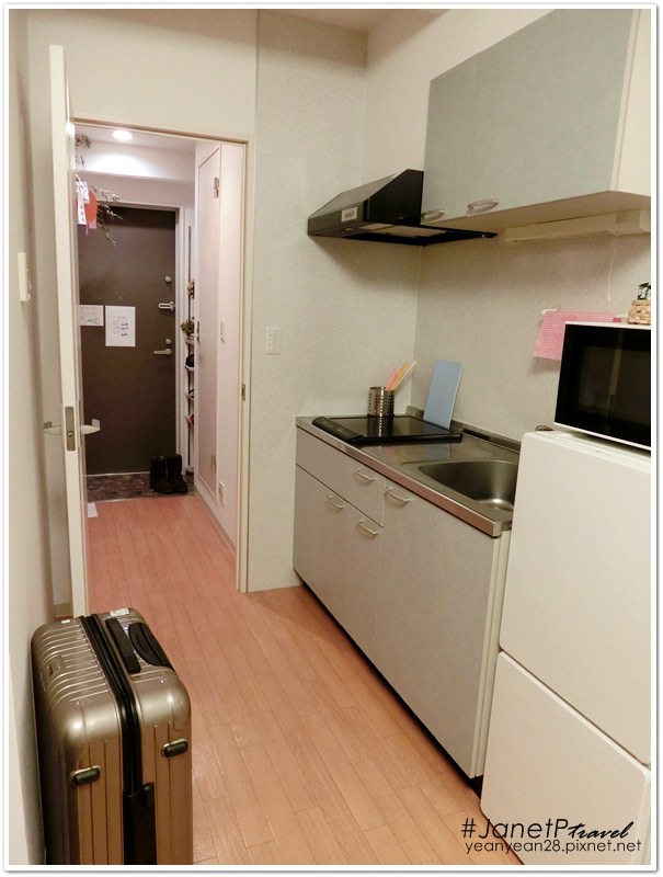 大阪Airbnb8.JPG